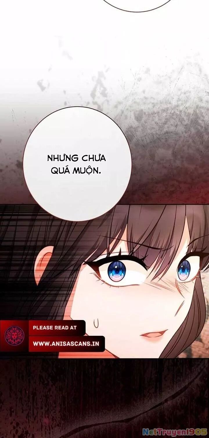 Nam Chính? Cho Cũng Không Thèm! Chương 60 Ảnh 39
