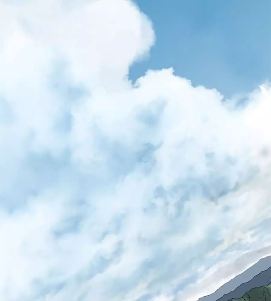 Gosu Chương 219 Ảnh 172