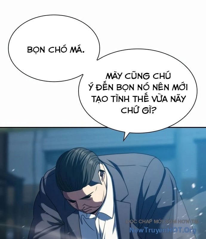Hàn Băng Võ Giả Chương 28 Ảnh 107