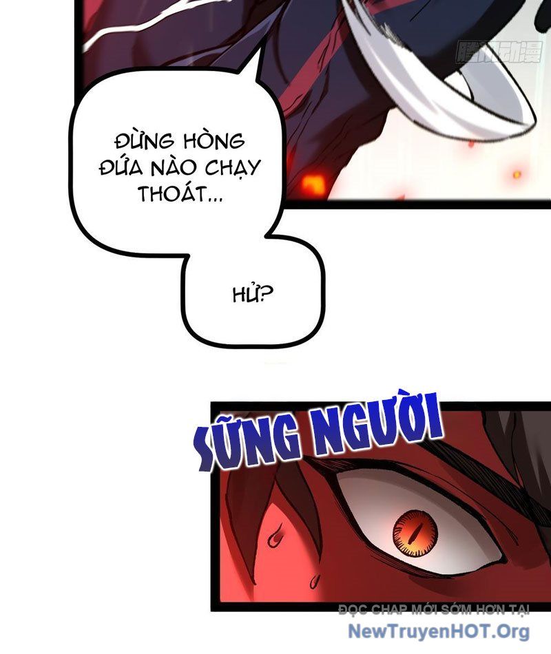 Tận Thế Giáng Lâm, Ta Trùng Sinh Thành Bạo Quân Chương 16 Ảnh 6