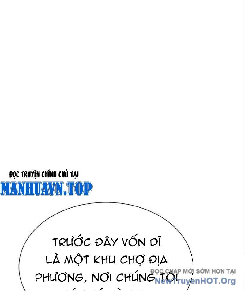 Trò Chơi Vô Vọng Chương 34 Ảnh 77