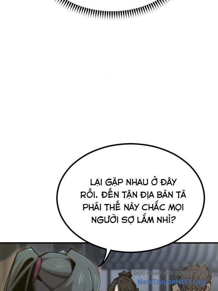 Sư Tôn Của Ta Luôn Dõi Theo Chương 48 Ảnh 127