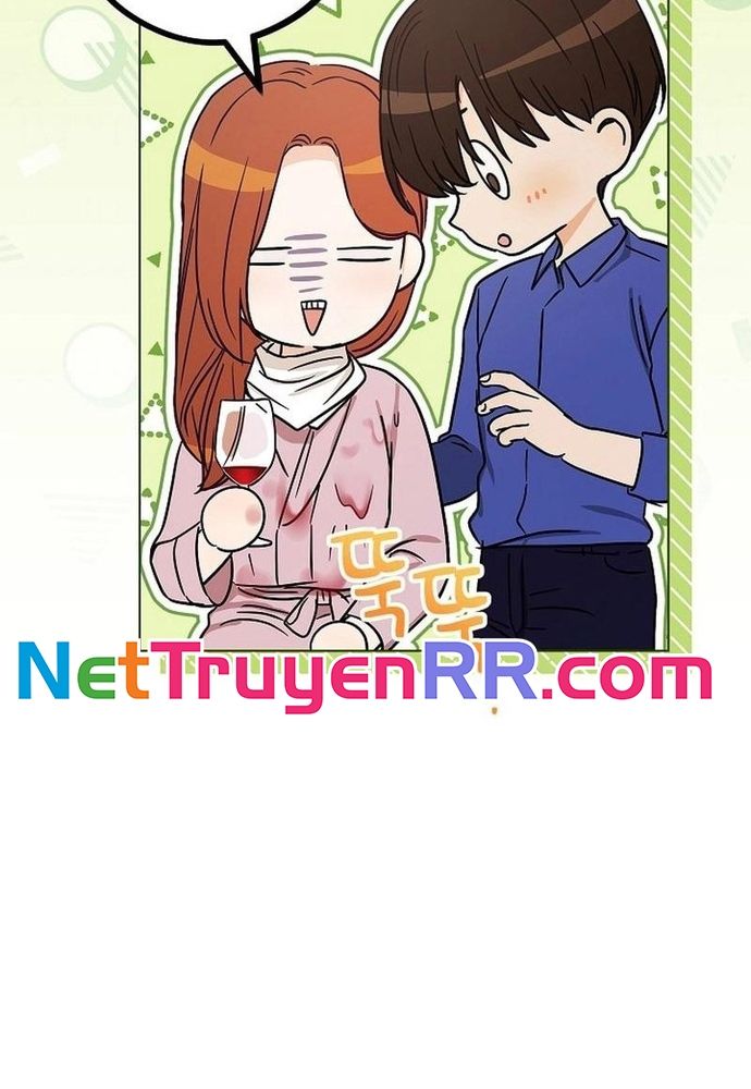 Ý Nghĩa Của Hôn Nhân Chương 22 Ảnh 26