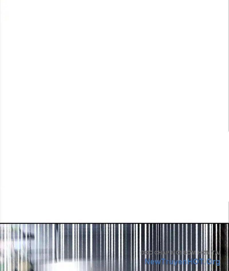 Trò Chơi Vô Vọng Chương 34 Ảnh 29