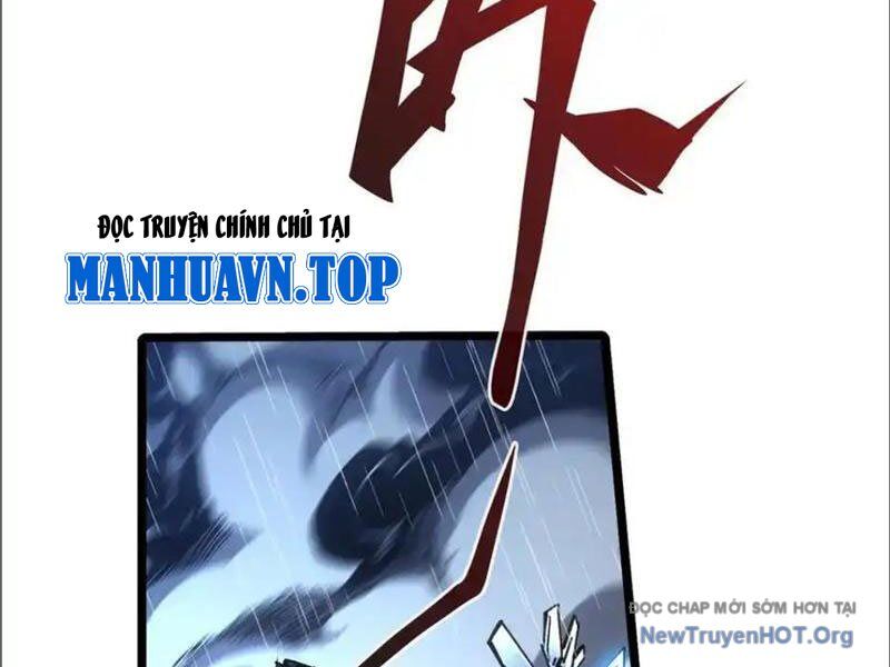 Không Chết Được Ta Đành Thống Trị Ma Giới Chương 110 Ảnh 81