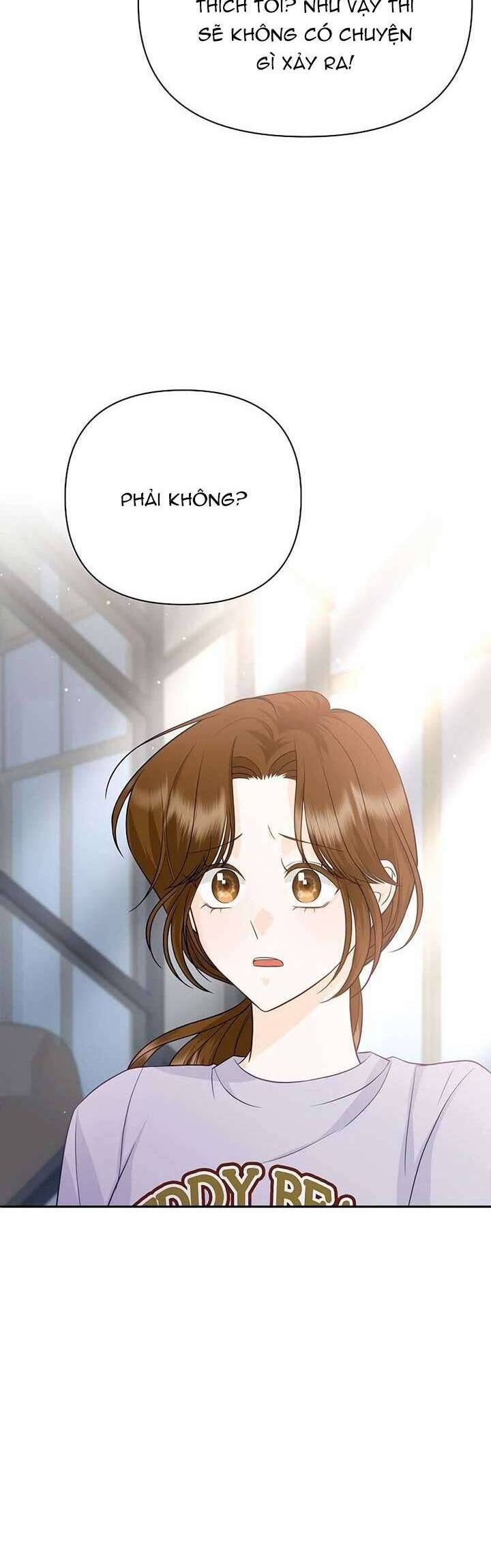 HãY TớI Nhà Anh Đi Chương 8 Ảnh 9