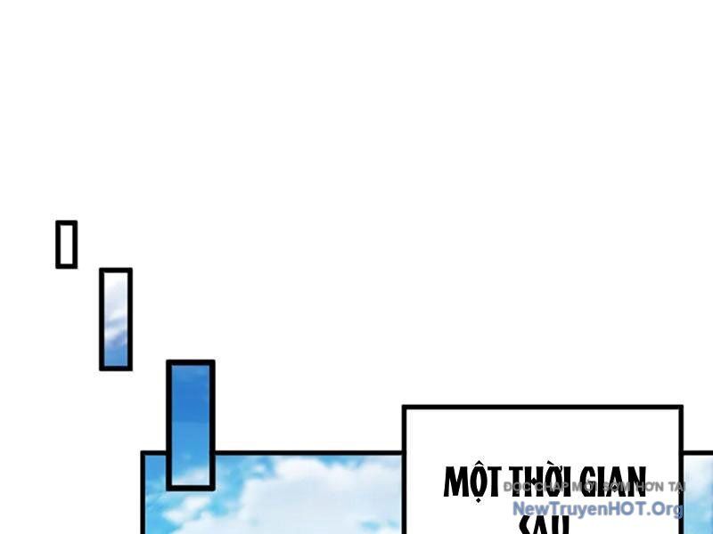 Phụng Chỉ Xuất Quỹ Chương 32 Ảnh 78