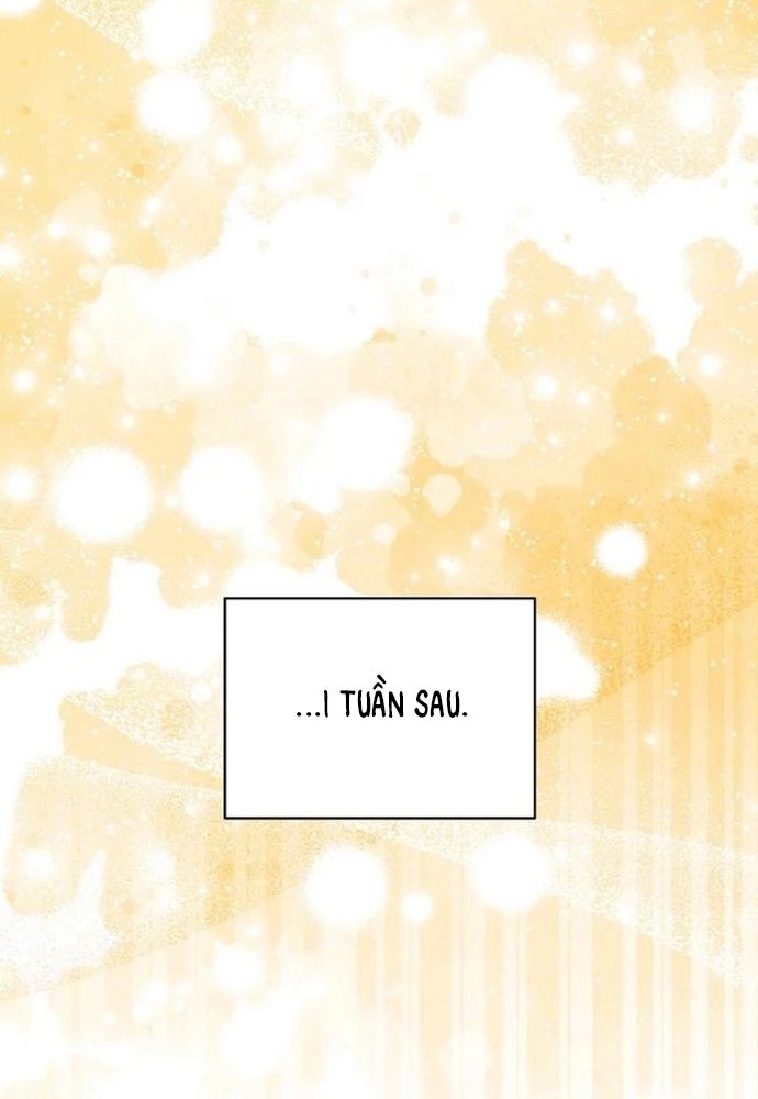 Ý Nghĩa Của Hôn Nhân Chương 17 Ảnh 117