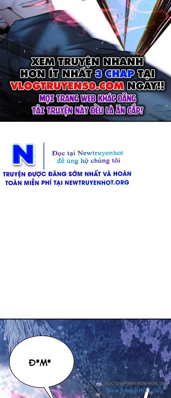 Bạch Dạ Chương 14 Ảnh 105