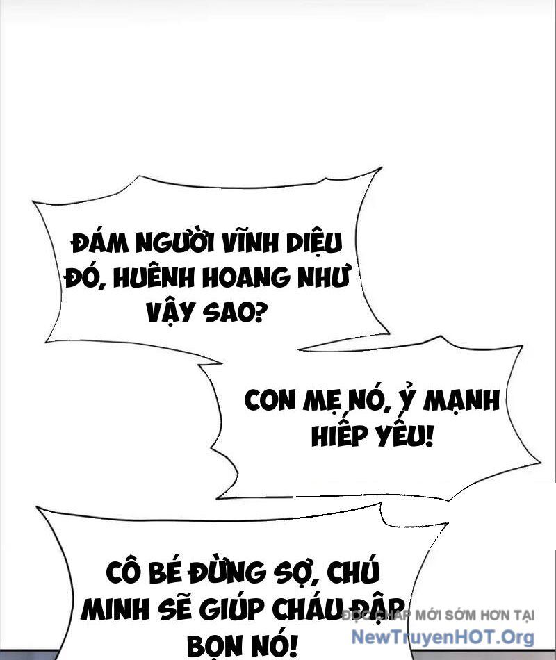 Trò Chơi Vô Vọng Chương 34 Ảnh 98