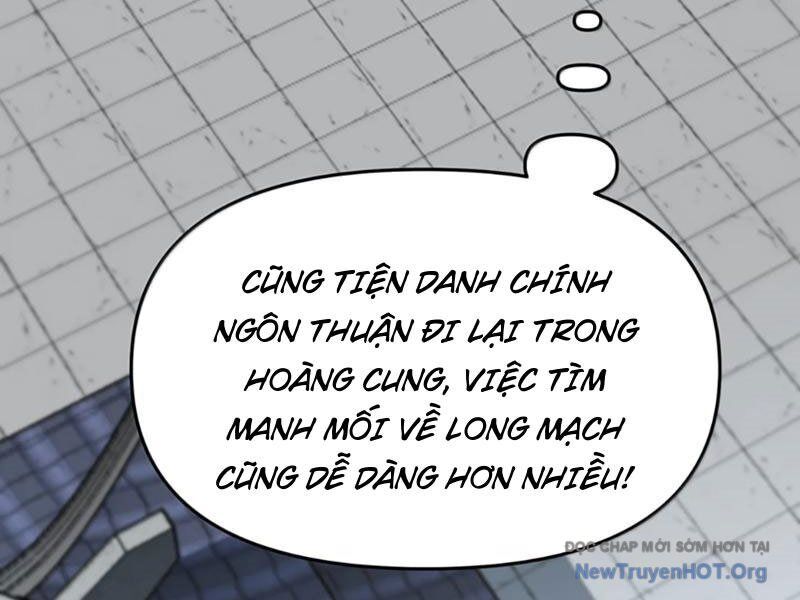 Phụng Chỉ Xuất Quỹ Chương 32 Ảnh 105