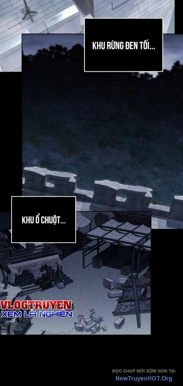 Gà Trống Nuôi Con Isekai Chương 2 Ảnh 22