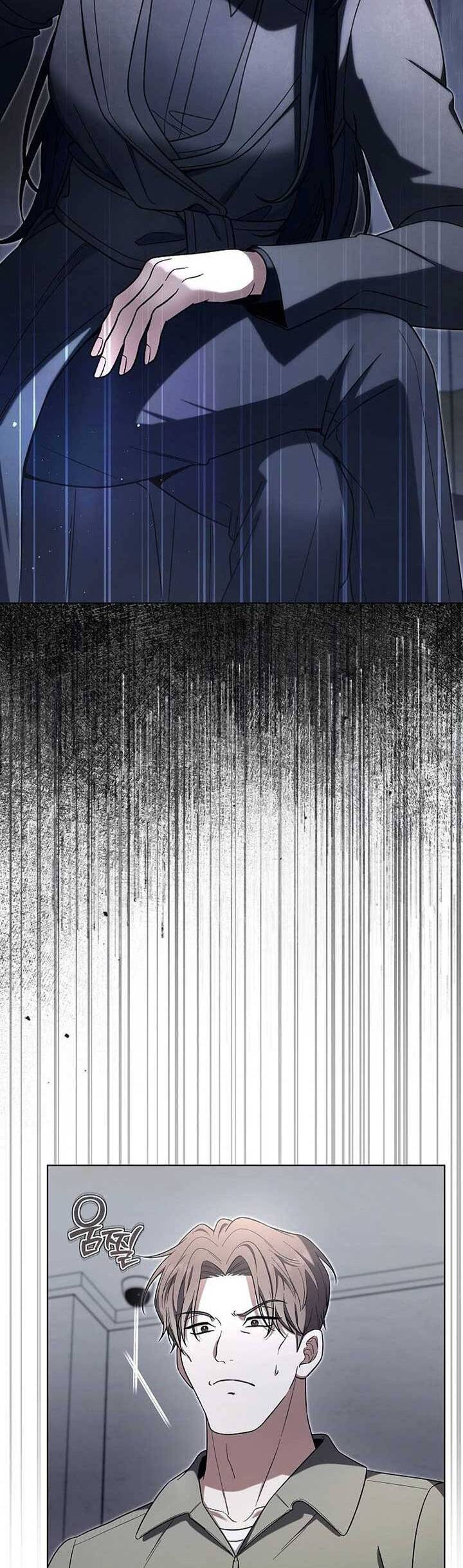 Otis Chương 5 Ảnh 12