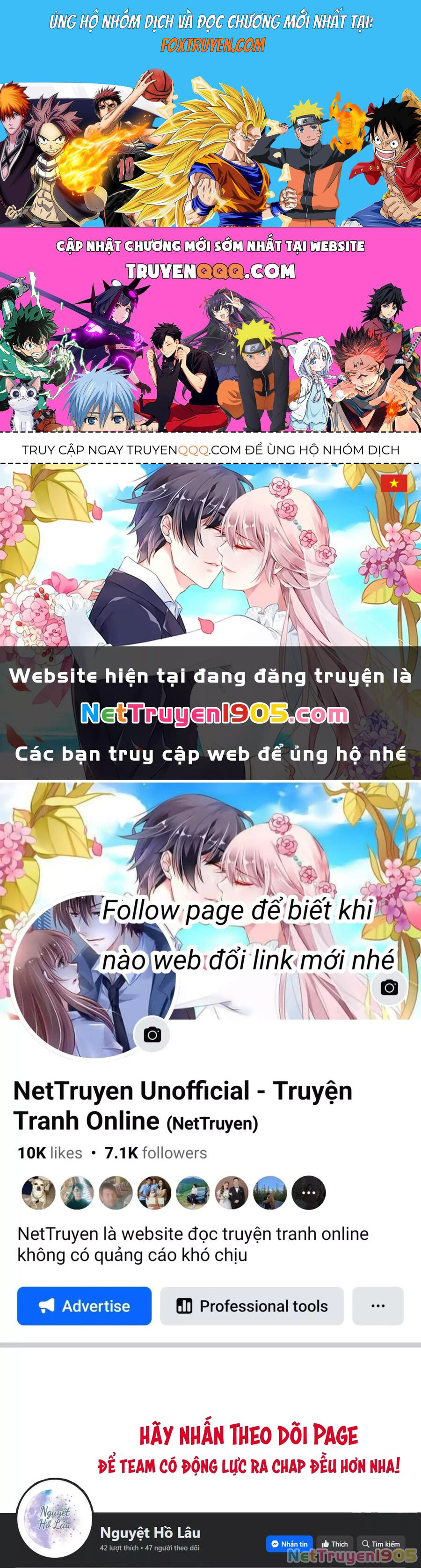 Mahoutsukai No Konyakusha Chương 13 Ảnh 2