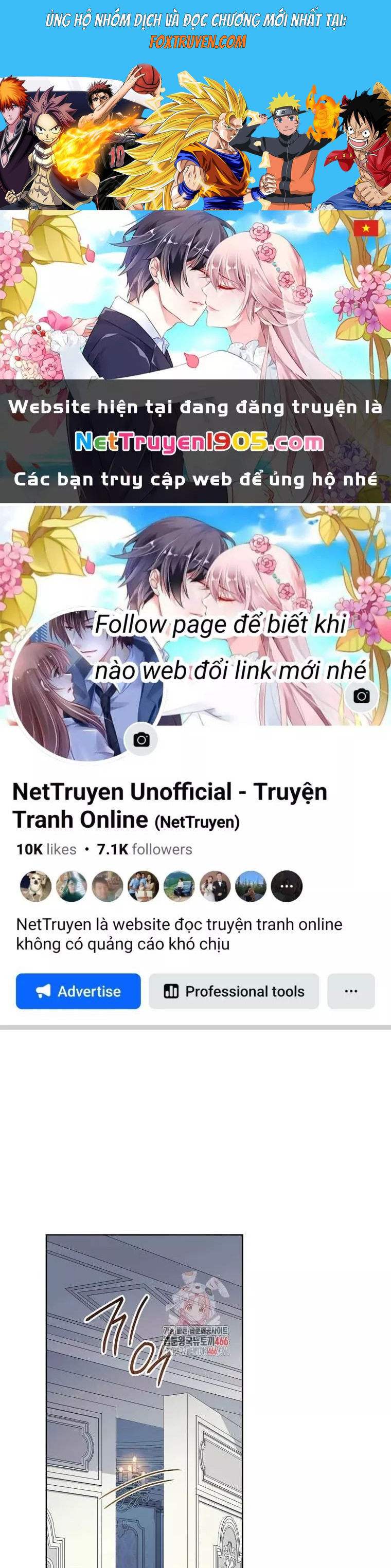 Nam Chính? Cho Cũng Không Thèm! Chương 41 Ảnh 2