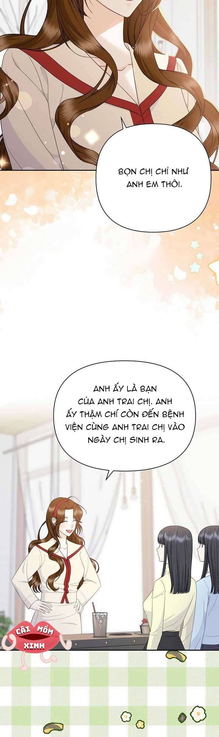 HãY TớI Nhà Anh Đi Chương 10 Ảnh 3