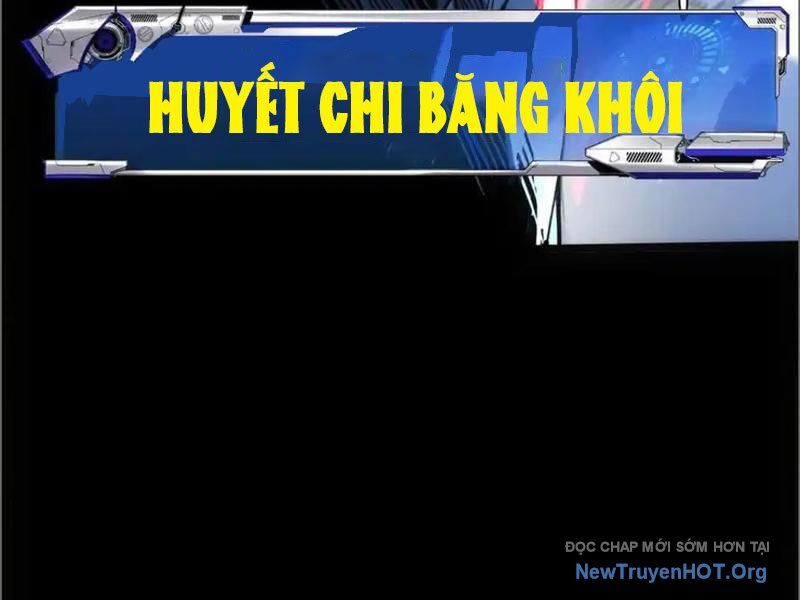 Không Chết Được Ta Đành Thống Trị Ma Giới Chương 110 Ảnh 113