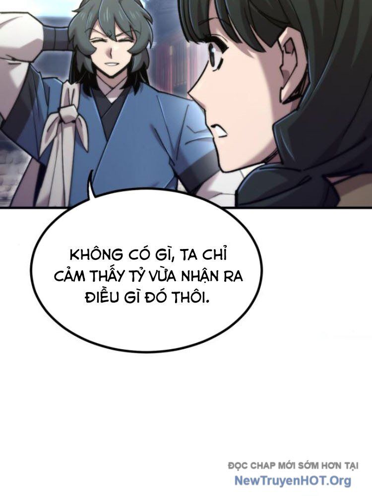 Sư Tôn Của Ta Luôn Dõi Theo Chương 48 Ảnh 137