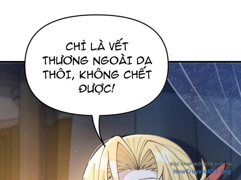 Phụng Chỉ Xuất Quỹ Chương 32 Ảnh 116