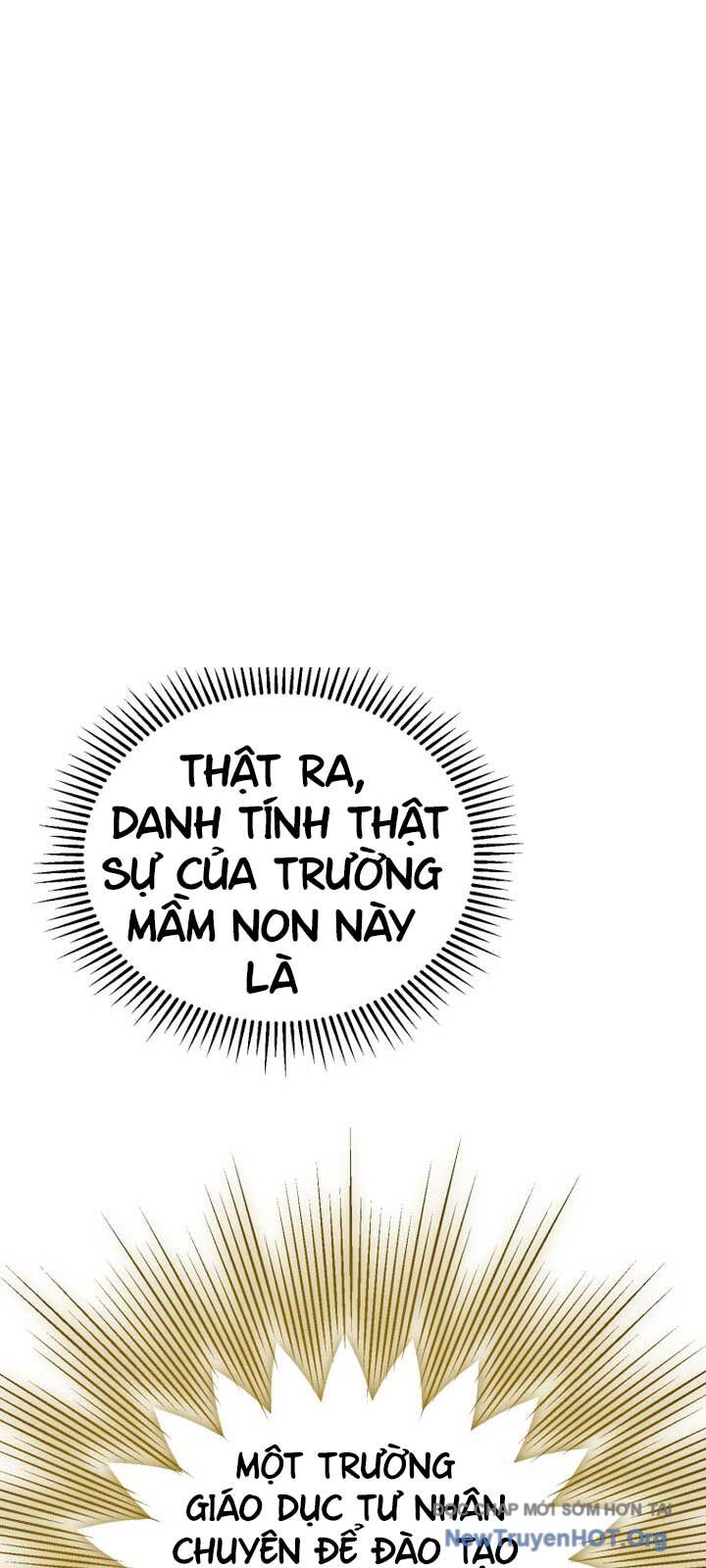 Tôi Sẽ Vực Dậy Gia Tộc Này Chương 38 Ảnh 10