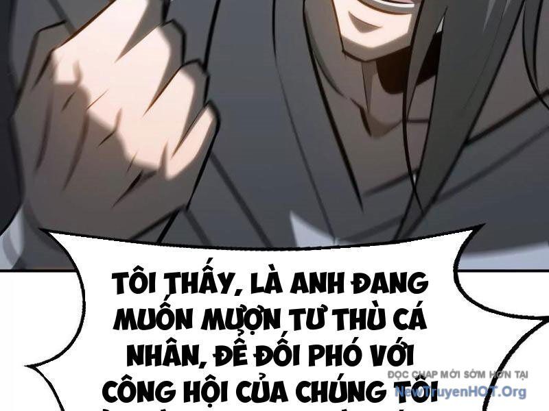 Võng Du Thiên Hạ Vô Song Chương 106 Ảnh 28