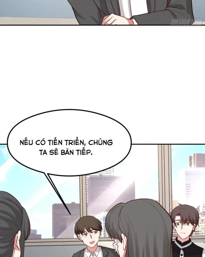 Ta Không Muốn Trùng Sinh Đâu Chương 438 Ảnh 75