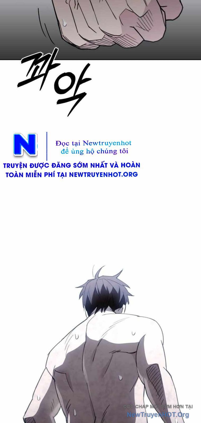 Gà Trống Nuôi Con Isekai Chương 3 Ảnh 61