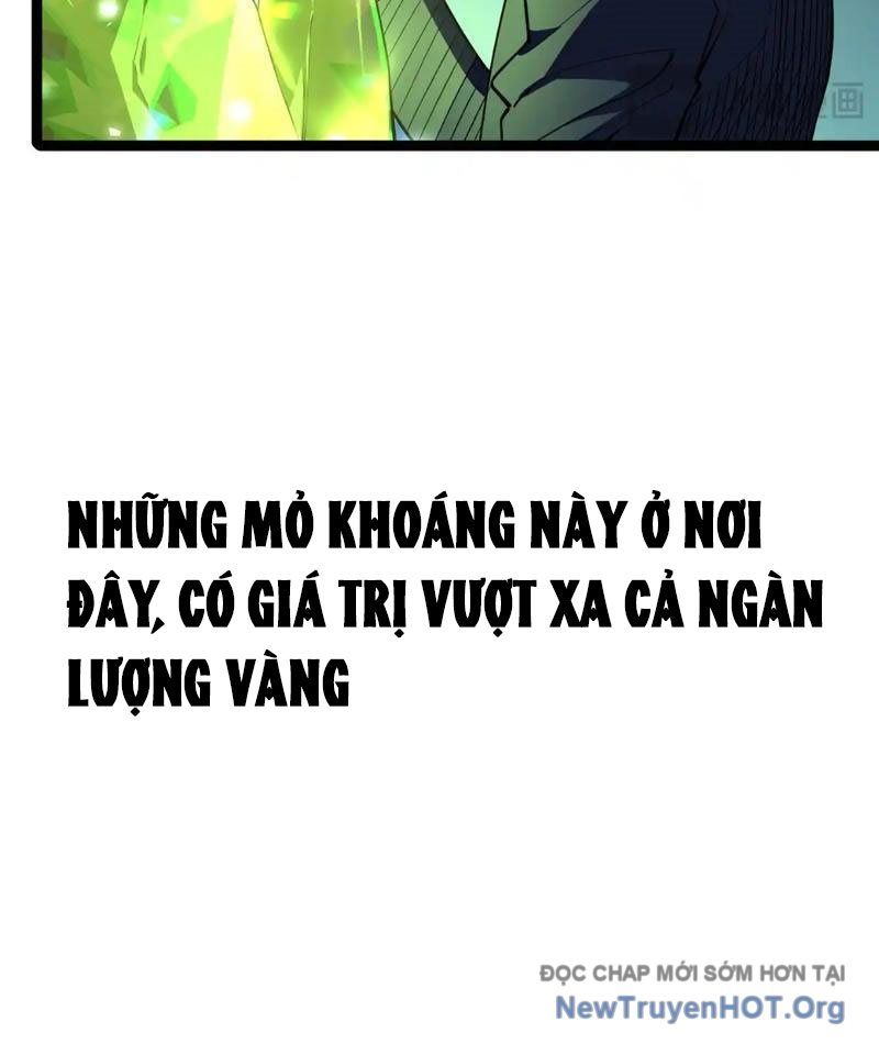 Sau Khi Sống Lại, Ta Dùng Kính Phản Diện Phục Thù Chương 14 Ảnh 15