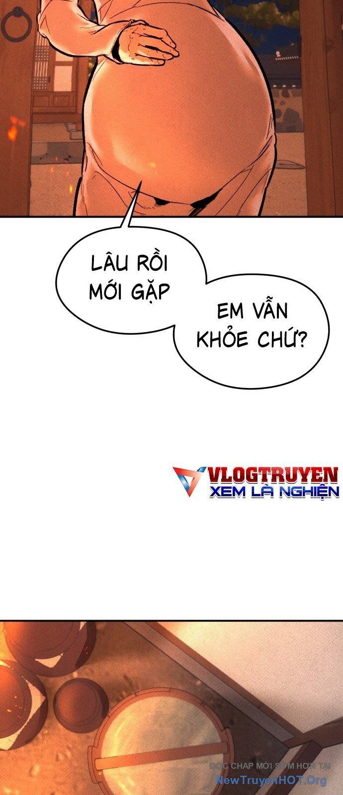 Thiếu Niên Ác Quỷ Chương 1 Ảnh 116
