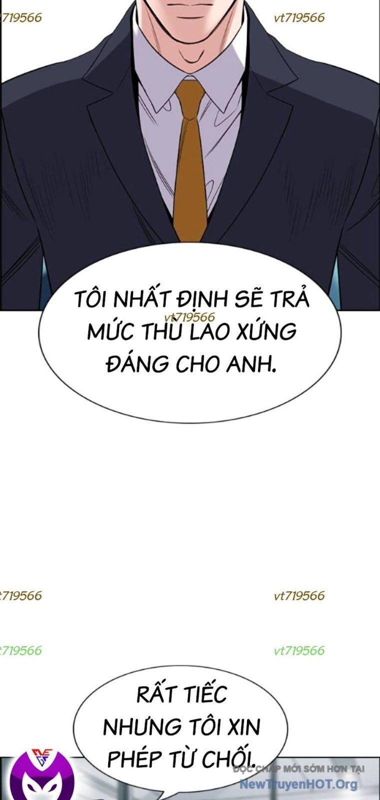 Giáo Dục Chân Chính - Get Schooled Chương 205 Ảnh 55