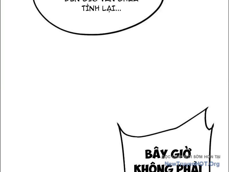 Không Chết Được Ta Đành Thống Trị Ma Giới Chương 110 Ảnh 170