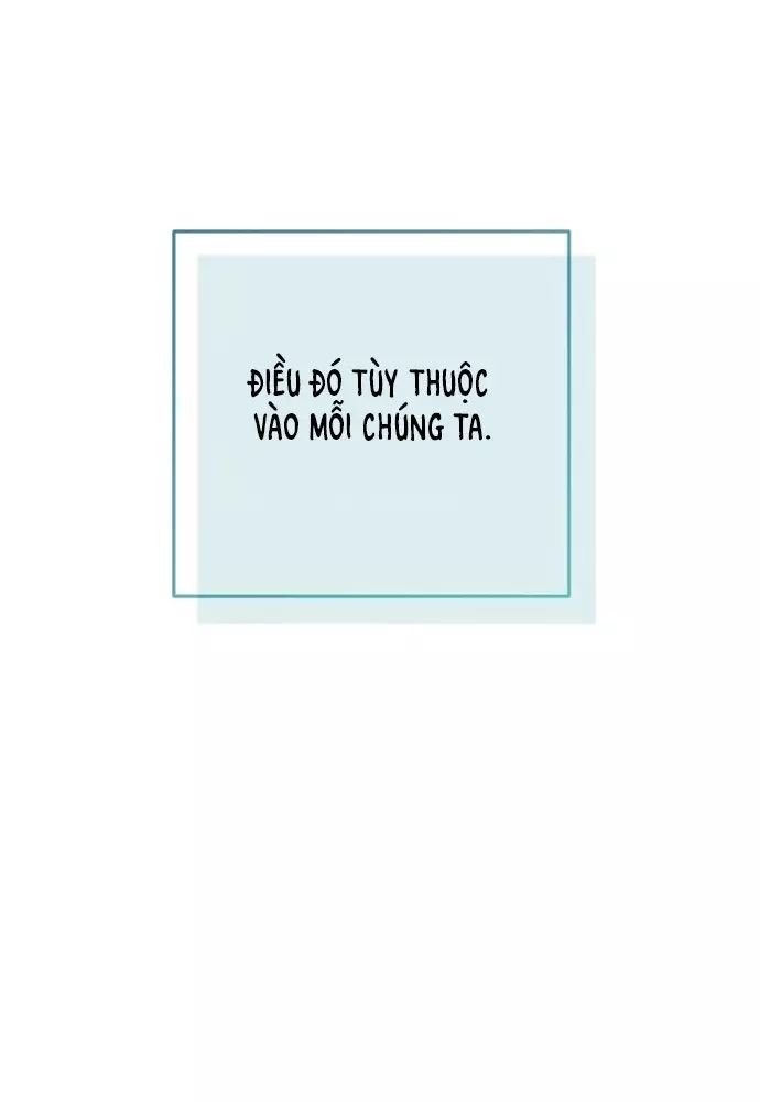 Winterbell Chương 33 Ảnh 60