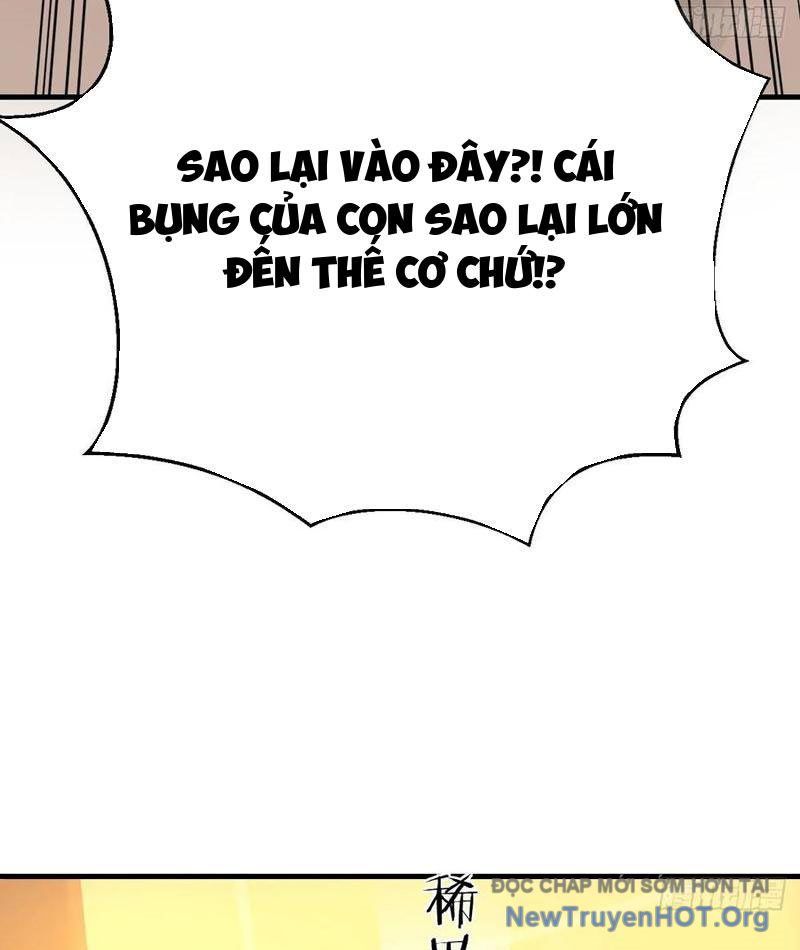 Sau Khi Đầu Thai, Ta Được Kẻ Thù Khắc Thành Vô Địch Chương 6 Ảnh 81