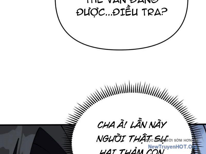 Phụng Chỉ Xuất Quỹ Chương 33 Ảnh 28