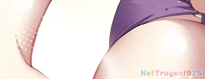 Thánh Nữ, Xin Hãy Dừng Ngay Những Trò Quái Đản Của Cô Đi!! Chương 129 Ảnh 179