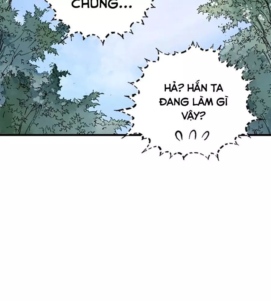 Gosu Chương 219 Ảnh 146