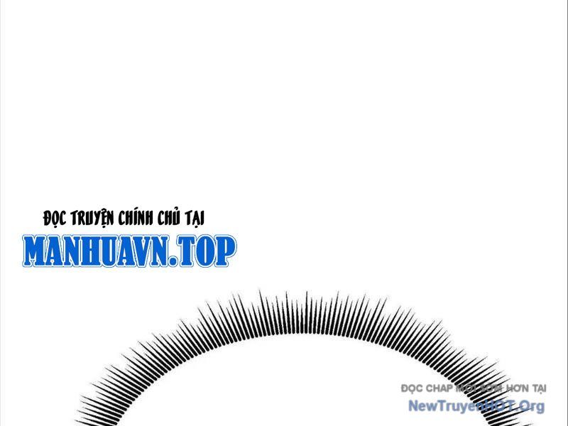 Sau Khi Sống Lại, Ta Dùng Kính Phản Diện Phục Thù Chương 11 Ảnh 37