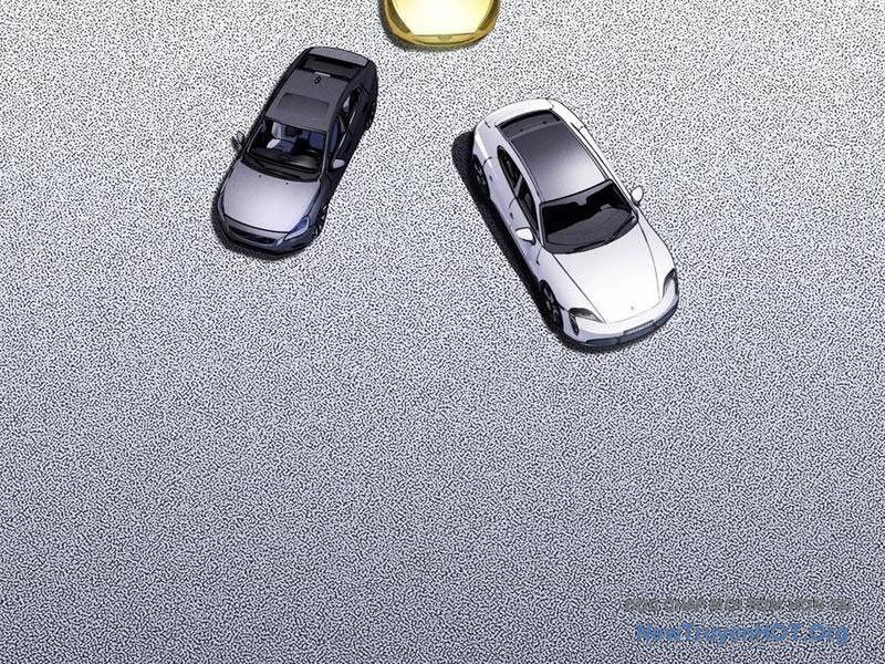 Trùng Sinh Tại Thế Giới Tu Chân, Ta Giết Tới Đỉnh Chương 25 Ảnh 79