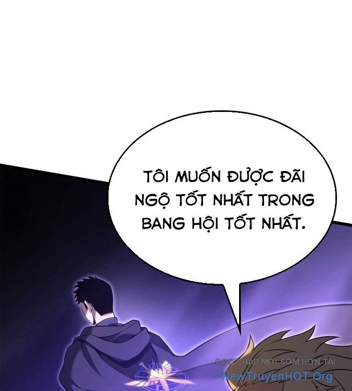 Con Trai Út Của Bá Tước Là Một Người Chơi Chương 116 Ảnh 86