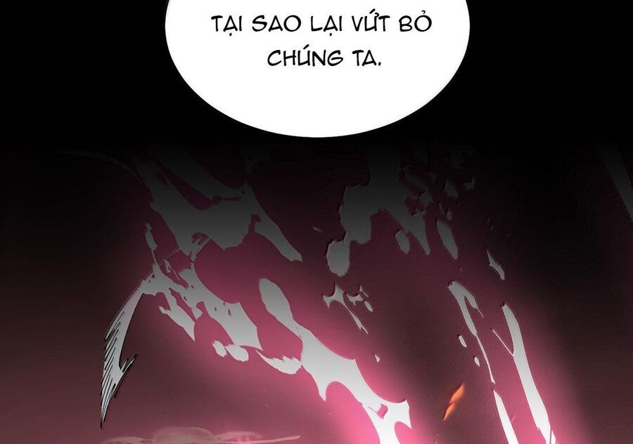 Thánh Nữ, Xin Hãy Dừng Ngay Những Trò Quái Đản Của Cô Đi!! Chương 121 Ảnh 118