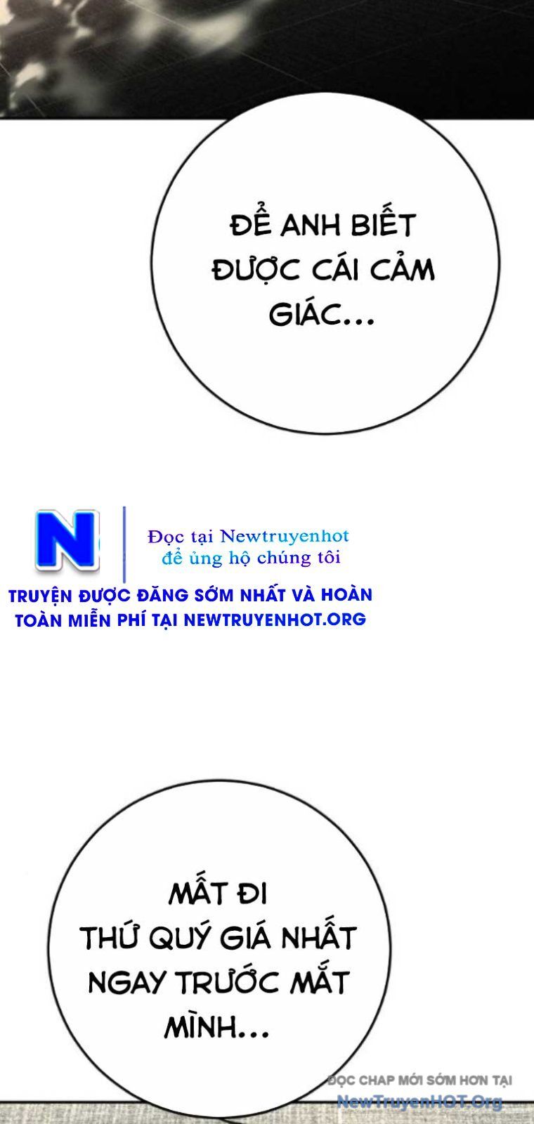 Đứa Con Báo Thù Chương 69 Ảnh 102
