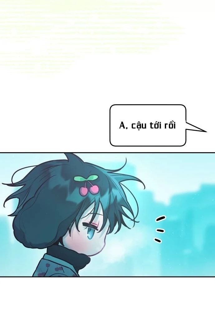 Guild Idol Chương 25 Ảnh 56