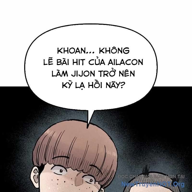 Sự Im Lặng Của Học Sinh Chuyển Trường Chương 16 Ảnh 51