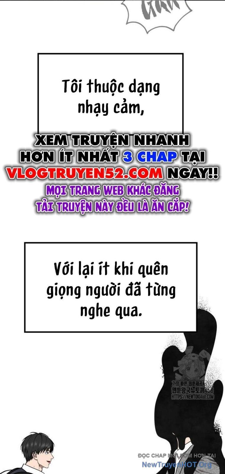 Chớ Bước Vào Nhà Hoang Chương 17 Ảnh 59