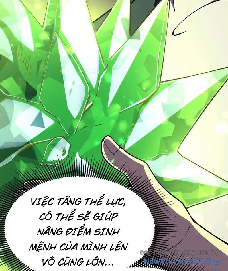 Sau Khi Sống Lại, Ta Dùng Kính Phản Diện Phục Thù Chương 14 Ảnh 80