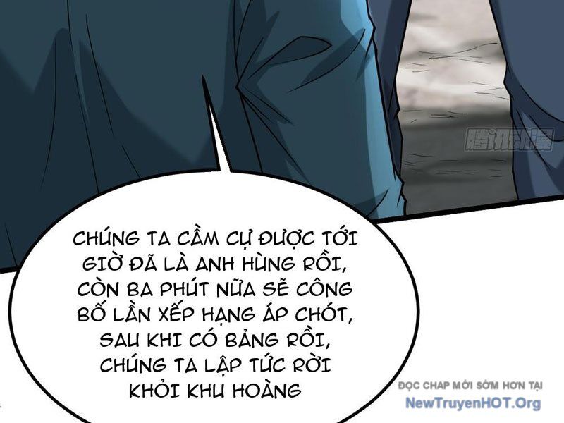 Ta Bắt Quái Thú Ở Tận Thế Chương 22 Ảnh 69
