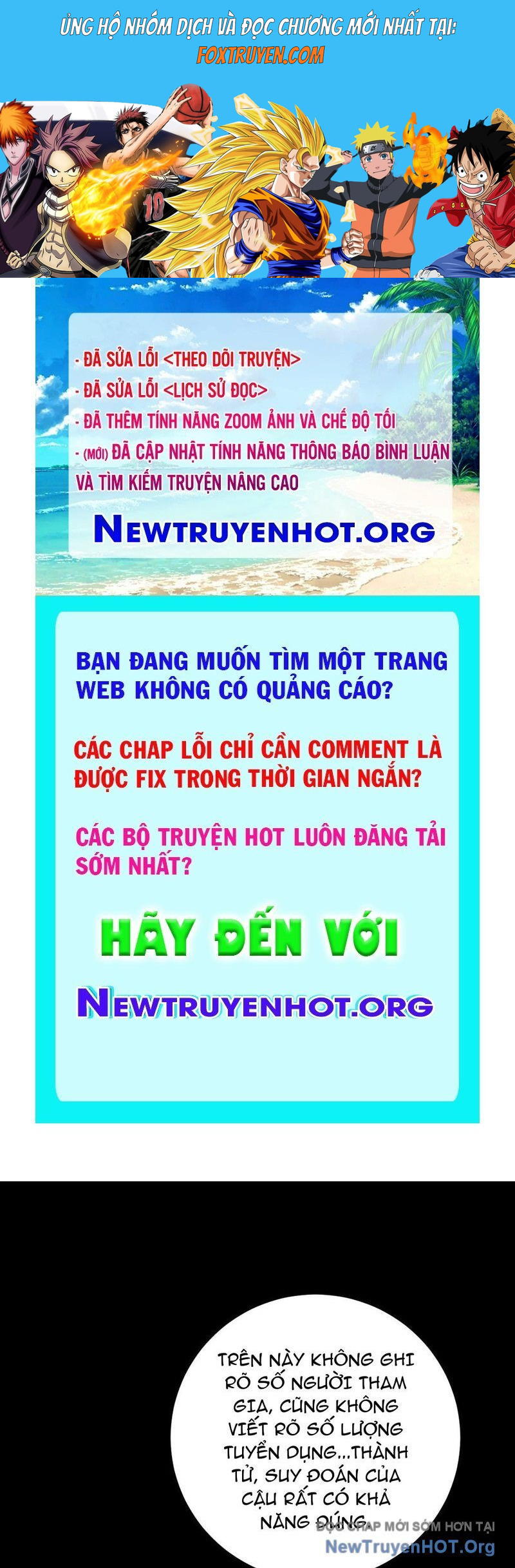 Thành Thần Tại Tận Thế Chương 21 Ảnh 2
