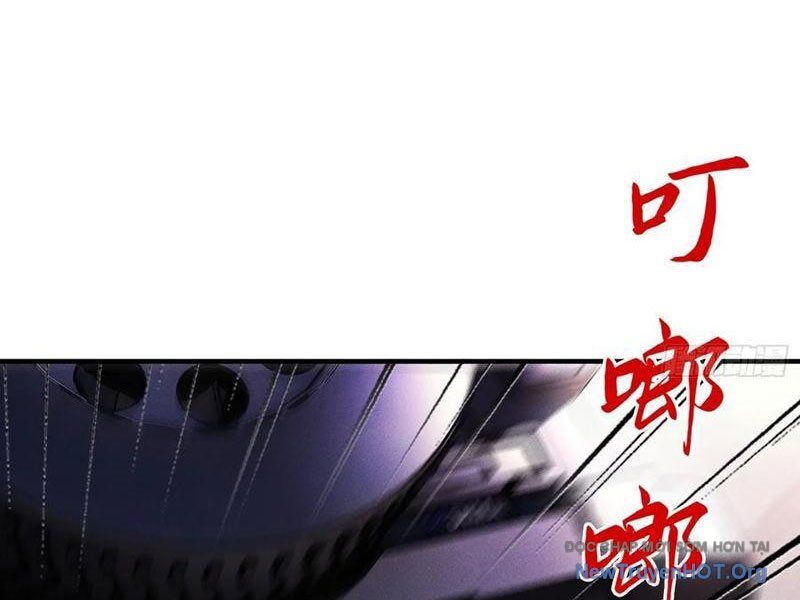 Trùng Sinh Tại Thế Giới Tu Chân, Ta Giết Tới Đỉnh Chương 25 Ảnh 26