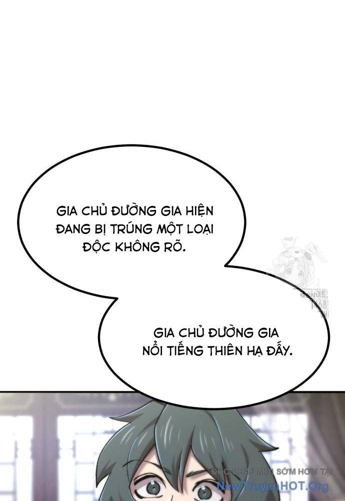 Sư Tôn Của Ta Luôn Dõi Theo Chương 49 Ảnh 57