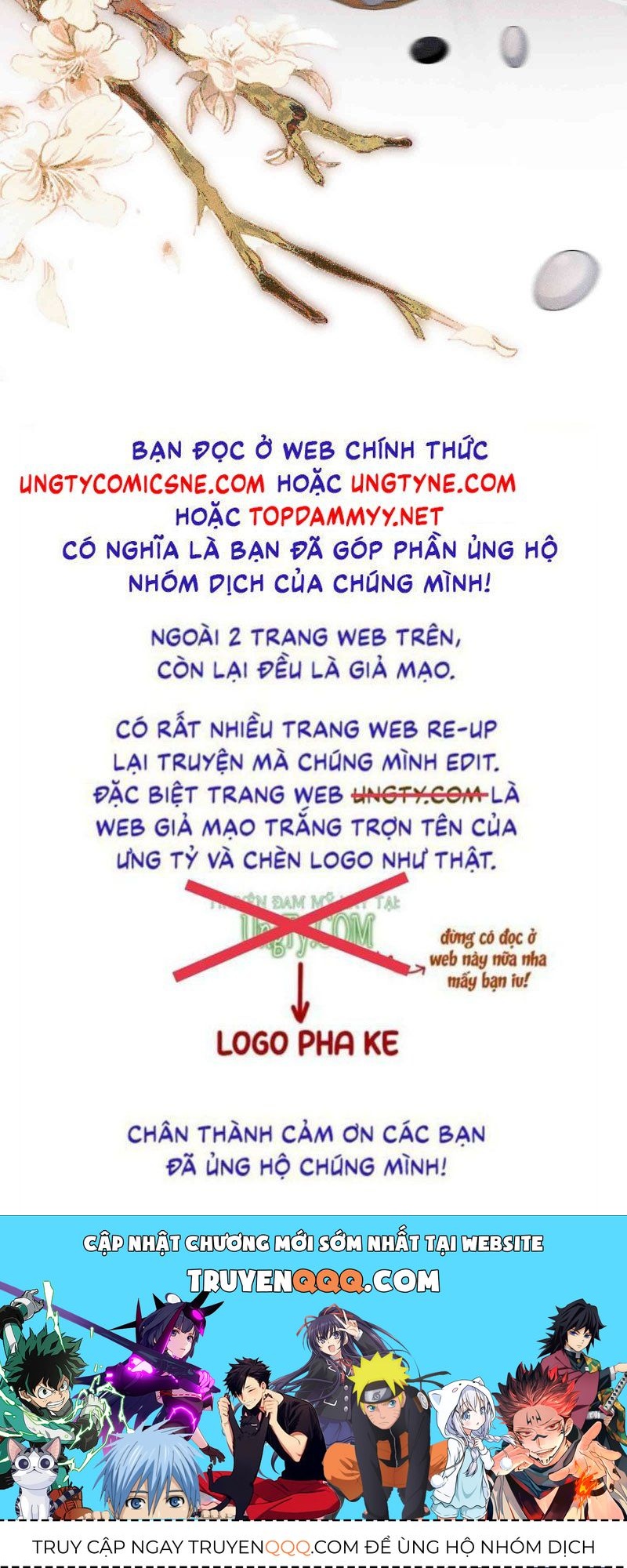 Kim Phong Ngọc Lộ Chương 27 Ảnh 42
